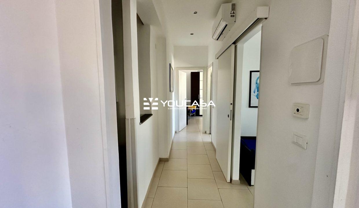 06 CORRIDOIO - dimensioni grandi