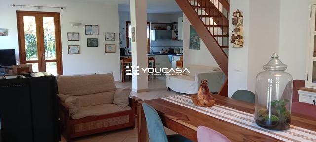 06 SOGGIORNO copia - dimensioni medie