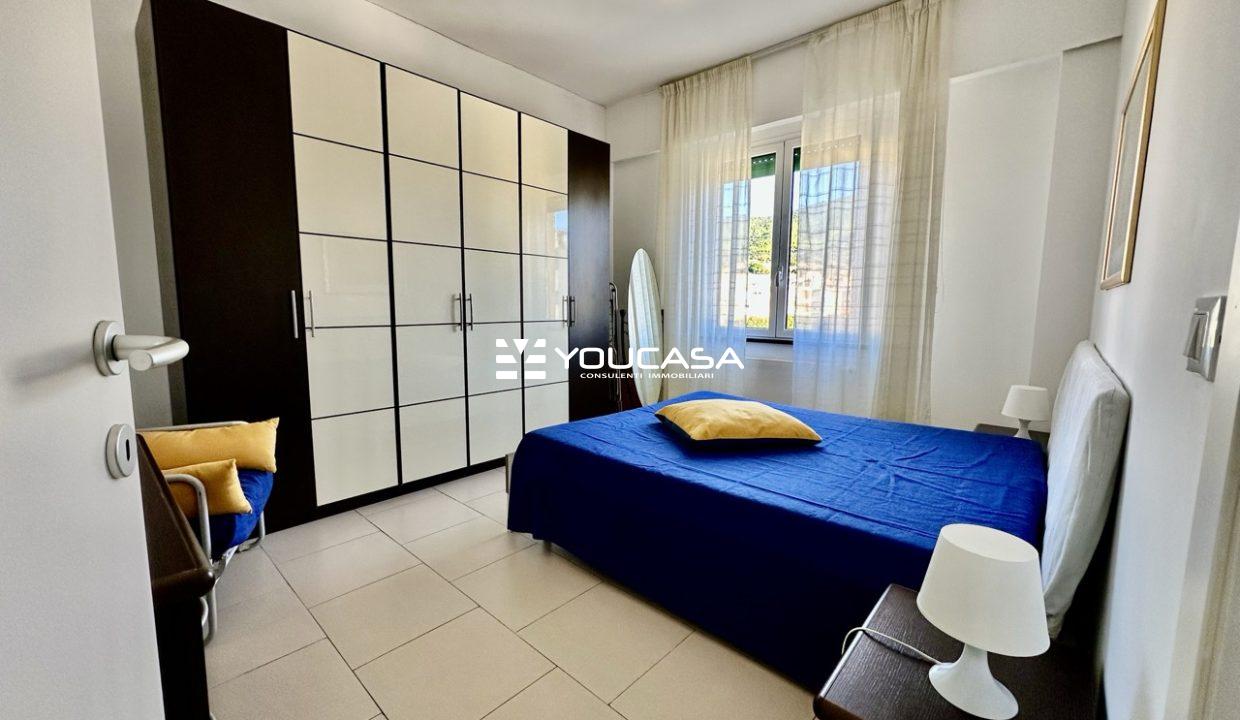 07 CAMERA MATRIMONIALE - dimensioni grandi