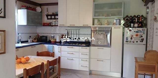 07 CUCINA - dimensioni medie