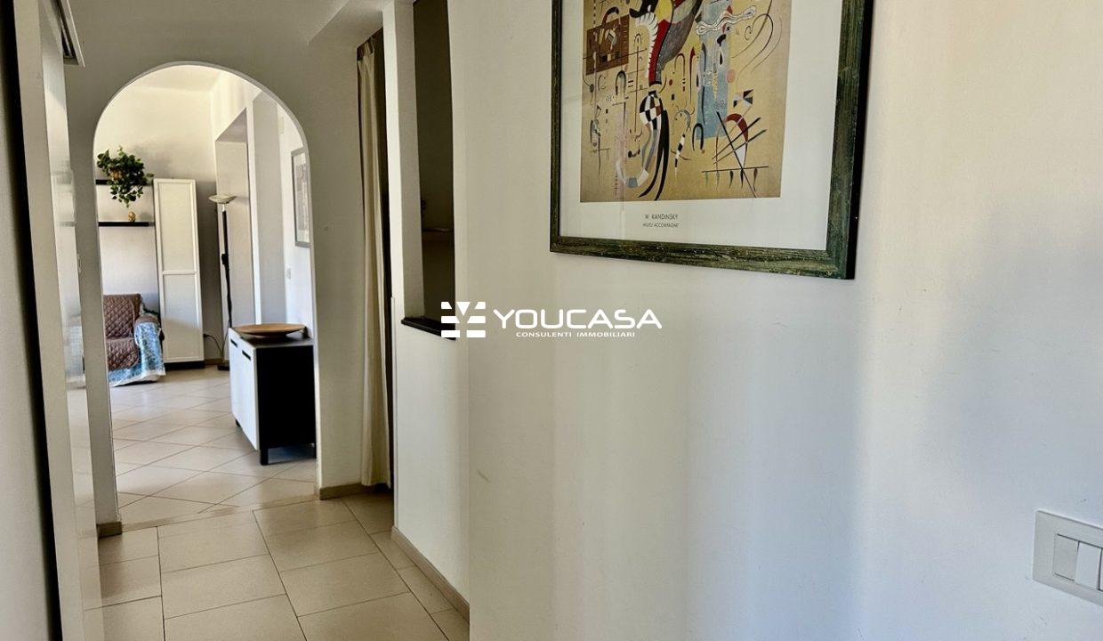 08 CORRIDOIO - dimensioni grandi