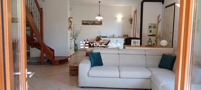 08 SOGGIORNO 03 - dimensioni medie