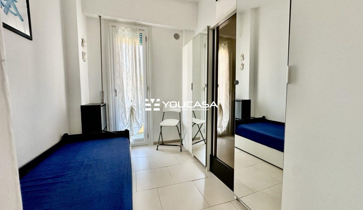 09 CAMERETTA - dimensioni grandi