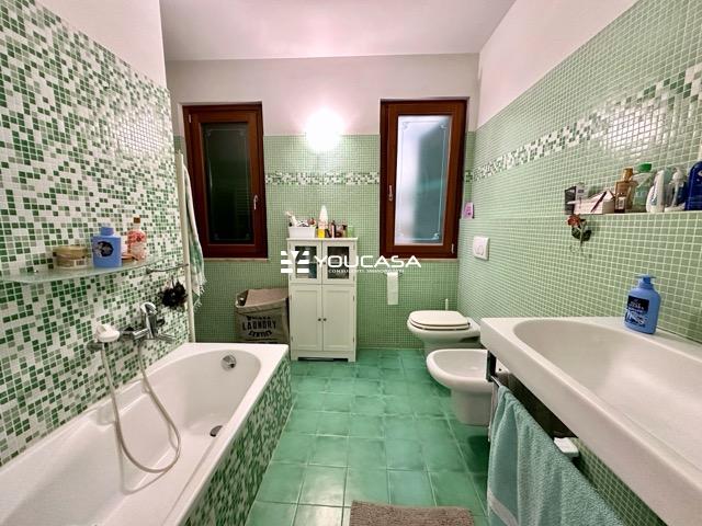 10 BAGNO - dimensioni medie