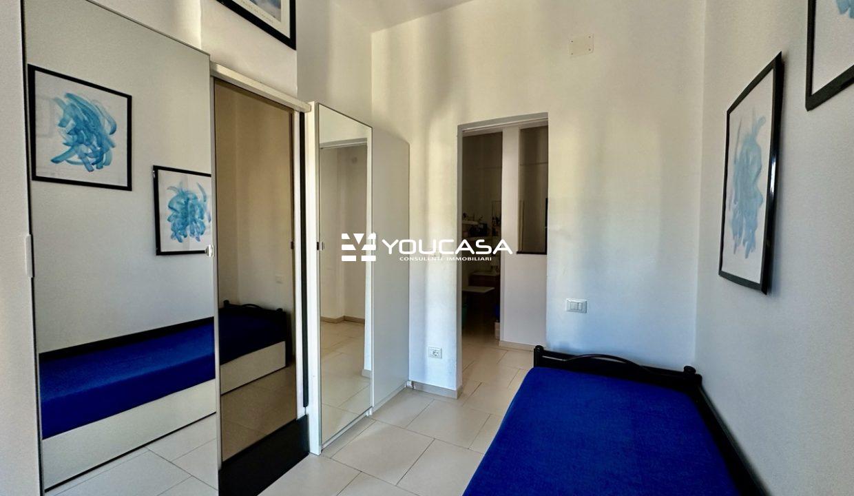 10 CAMERETTA - dimensioni grandi