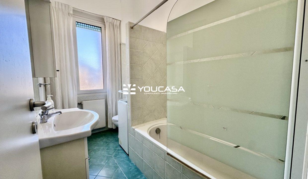 11 BAGNO - dimensioni grandi