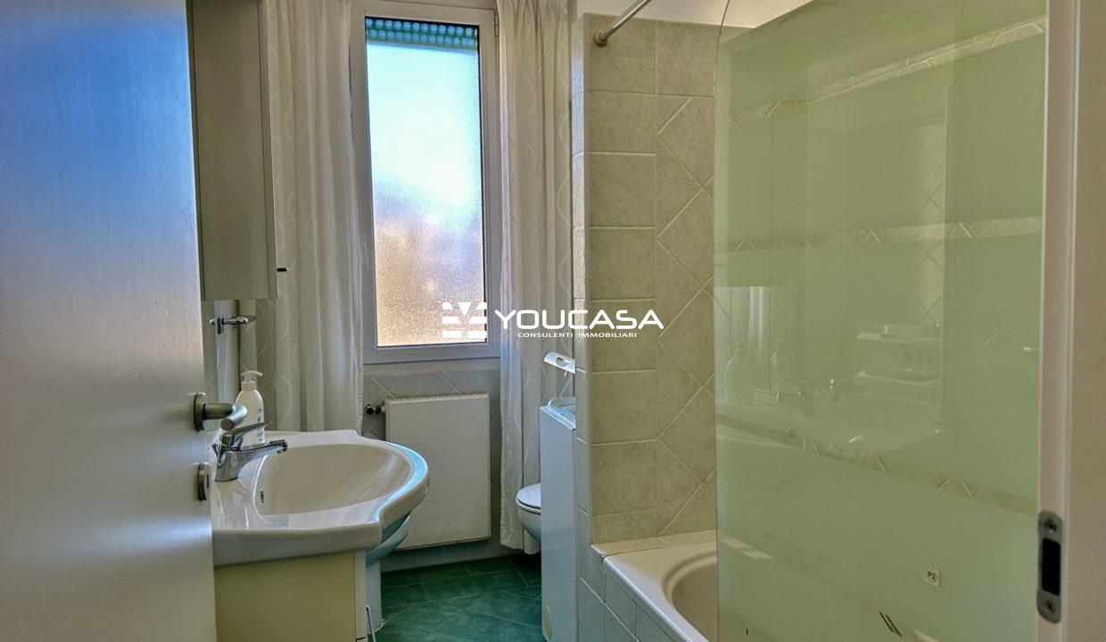 12 BAGNO - dimensioni grandi