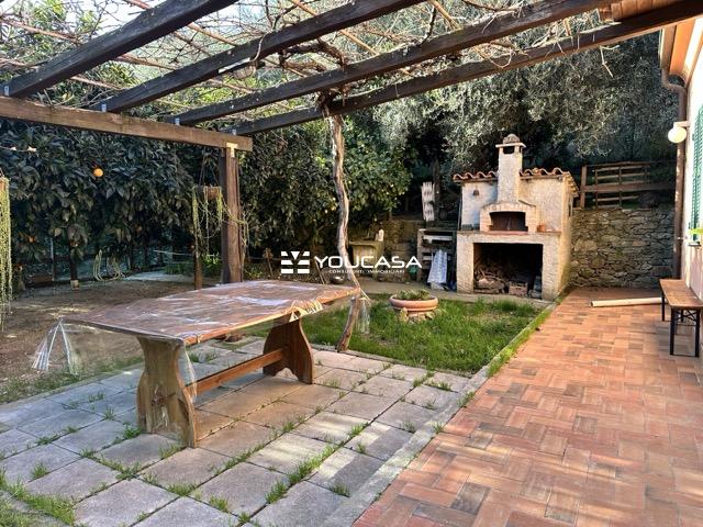 12 PATIO - dimensioni medie