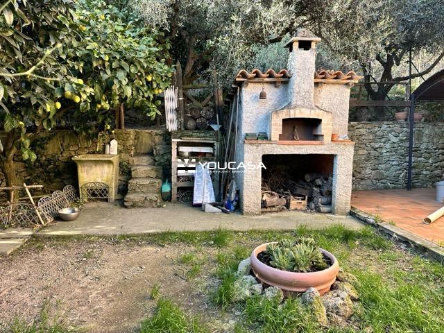 14 BARBEQUE - dimensioni medie