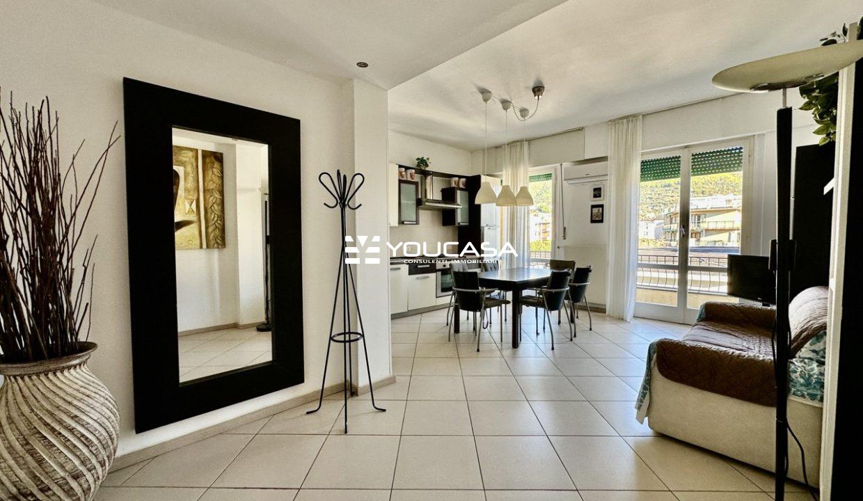 14 SOGGIORNO - dimensioni grandi