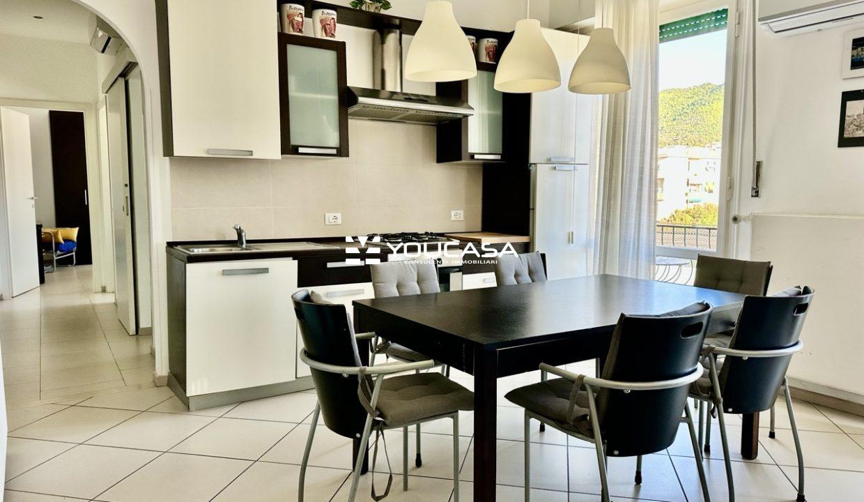 15 ANGOLO COTTURA - dimensioni grandi