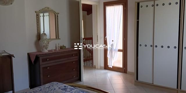 16 CAMERA MATRIMONIALE PIA 1 - 02 - dimensioni medie