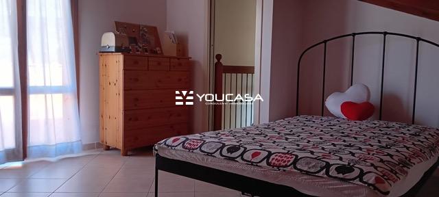 17 CAMERA PIANO 1 - dimensioni medie