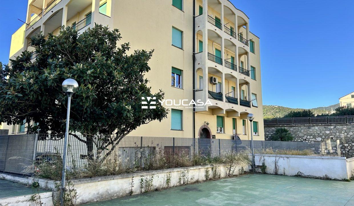 18 FACCIATA2 - dimensioni grandi