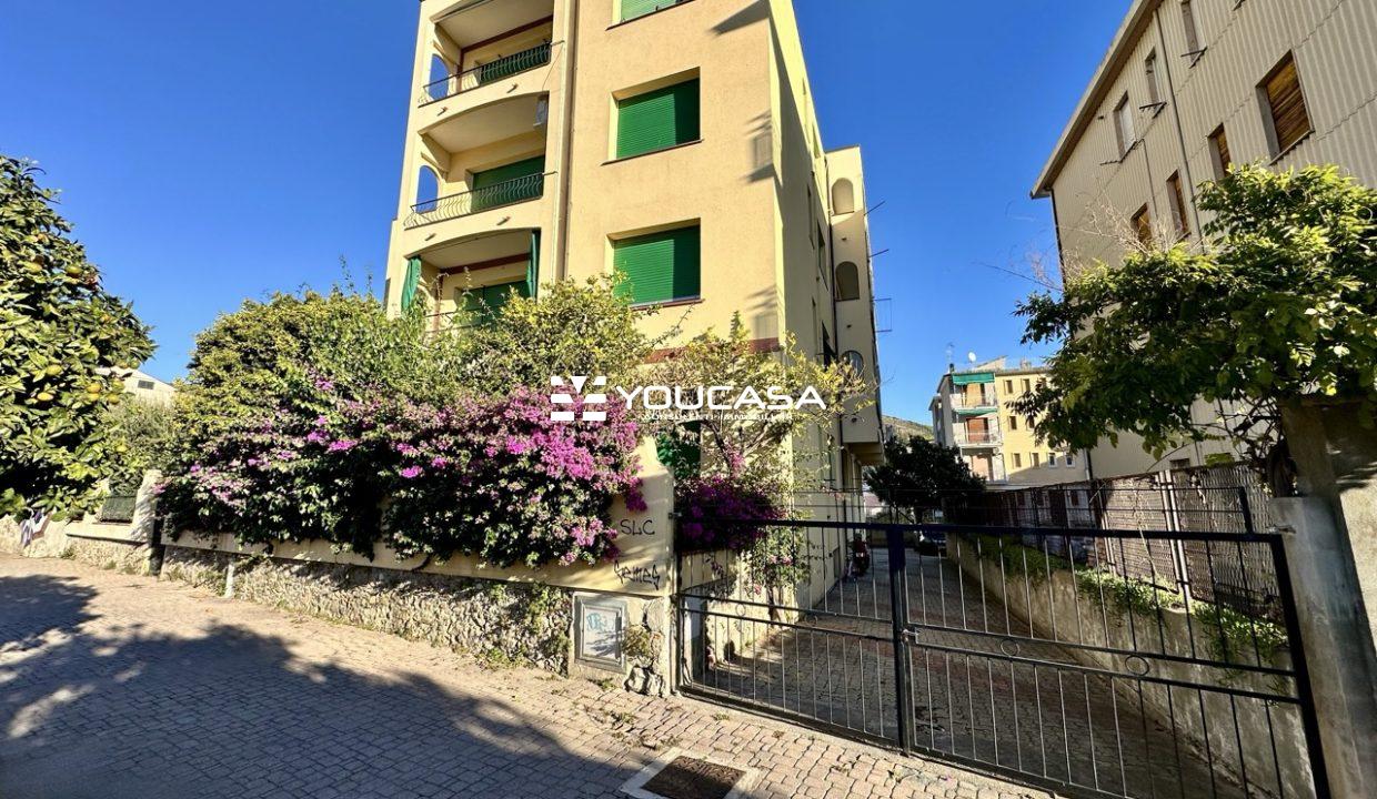 18 FACCIATA3 - dimensioni grandi