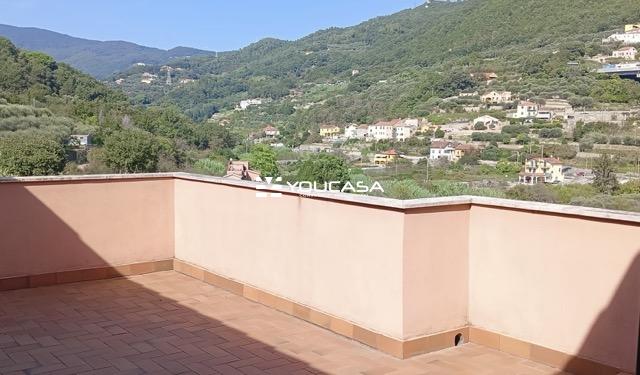 18 VISTA TERRAZZO PIANO 1 - dimensioni medie