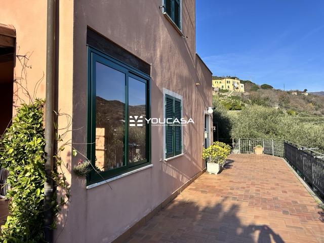 19 TERRAZZA PIANO TERRA - dimensioni medie