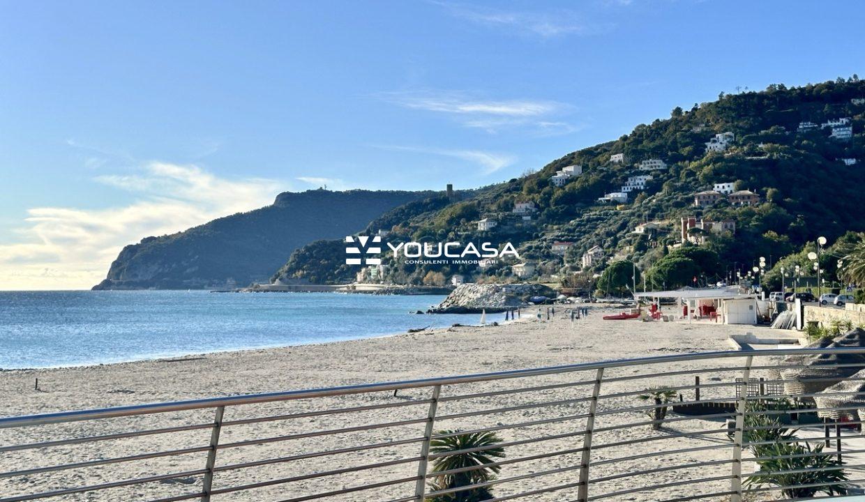 20 SPIAGGIA - dimensioni grandi