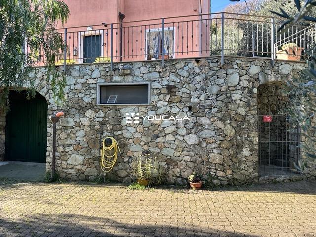 21 INGRESSO - dimensioni medie