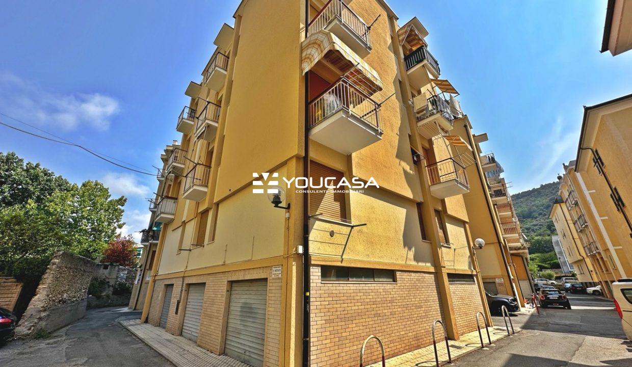 01 FACCIATA - dimensioni grandi