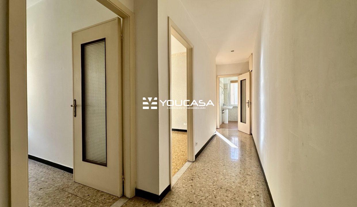 02 INGRESSO - dimensioni grandi