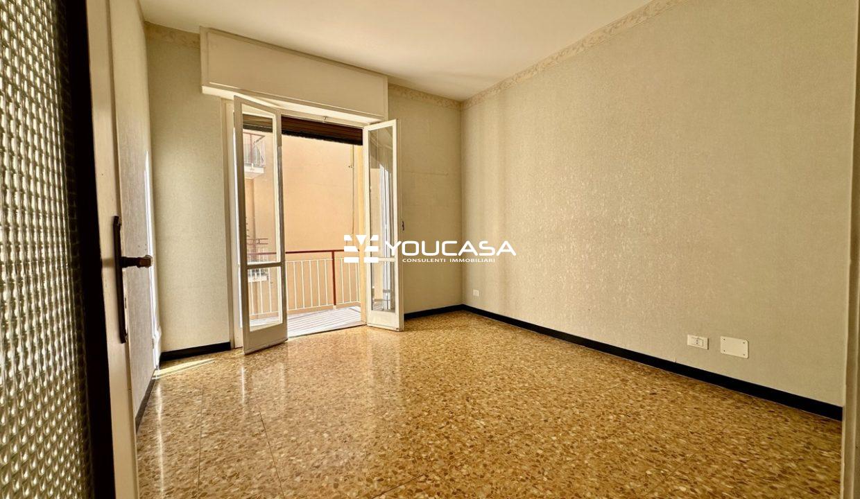 04 CAMERA EST - dimensioni grandi