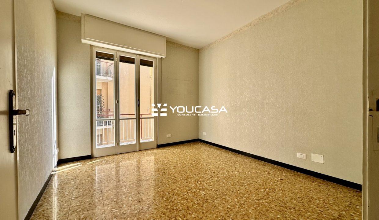 06 CAMERA EST - dimensioni grandi