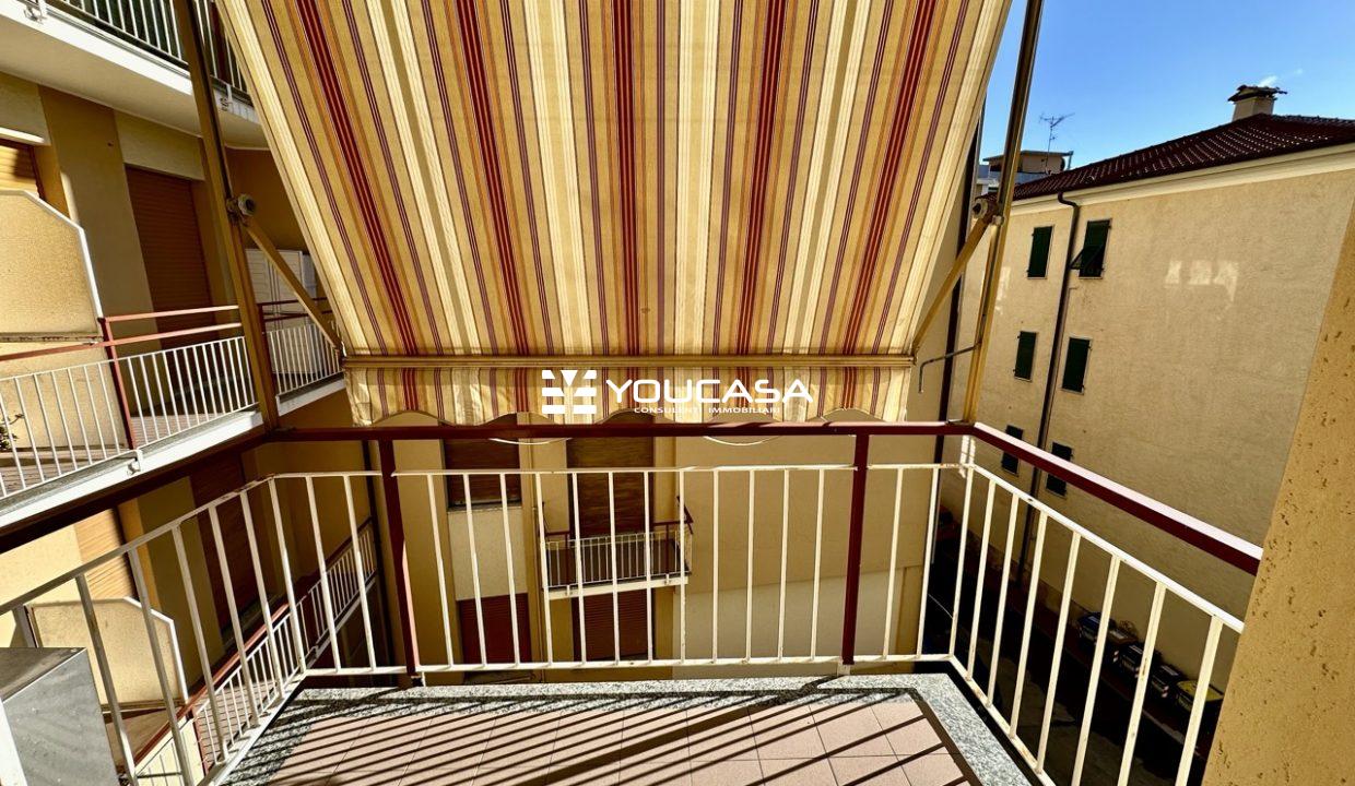 07 BALCONE EST - dimensioni grandi