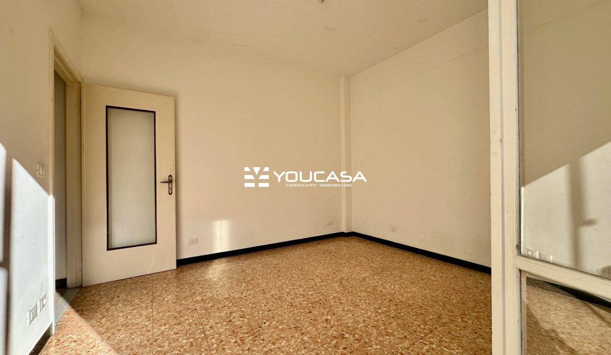 09 CAMERA SUD - dimensioni grandi