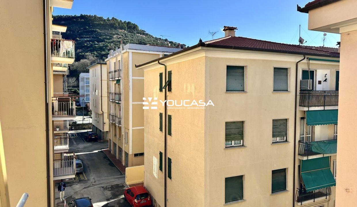 11 VISTA BALCONE SUD - dimensioni grandi