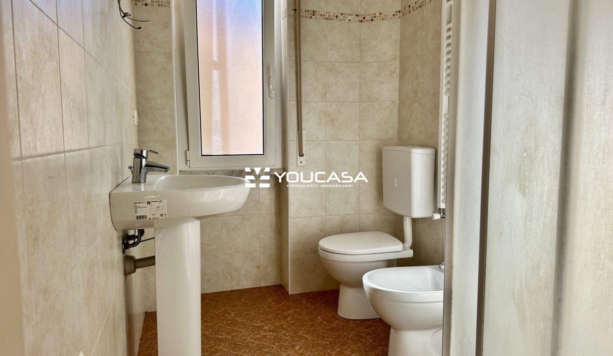 12 BAGNO - dimensioni grandi