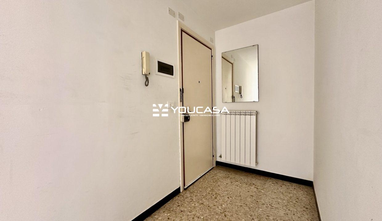 14 INGRESSO - dimensioni grandi