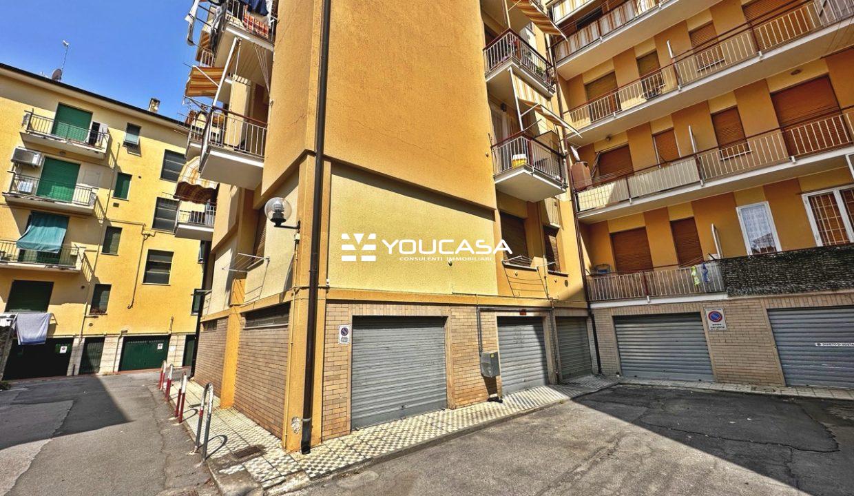 19 FACCIATA - dimensioni grandi