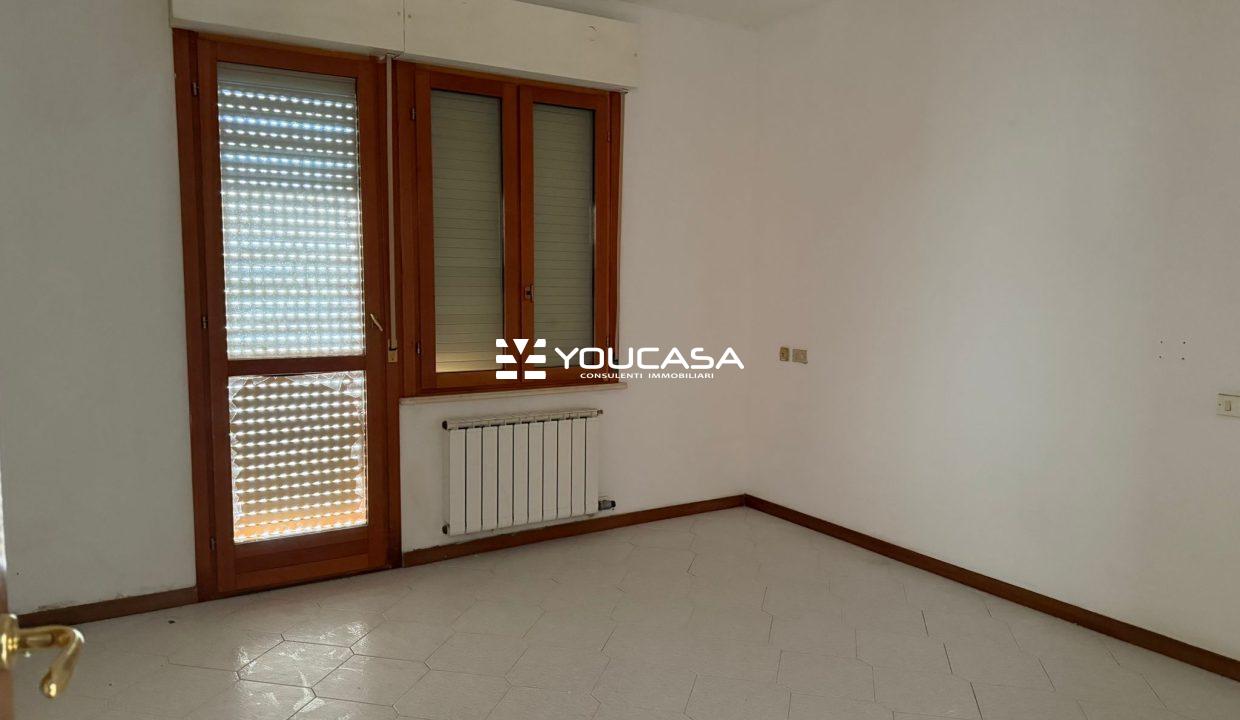 WhatsApp Image 2026-03-27 at 11.02.59 (1)