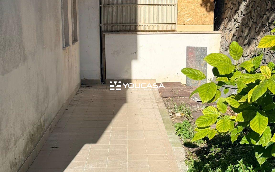 WhatsApp Image 2026-03-27 at 11.02.59