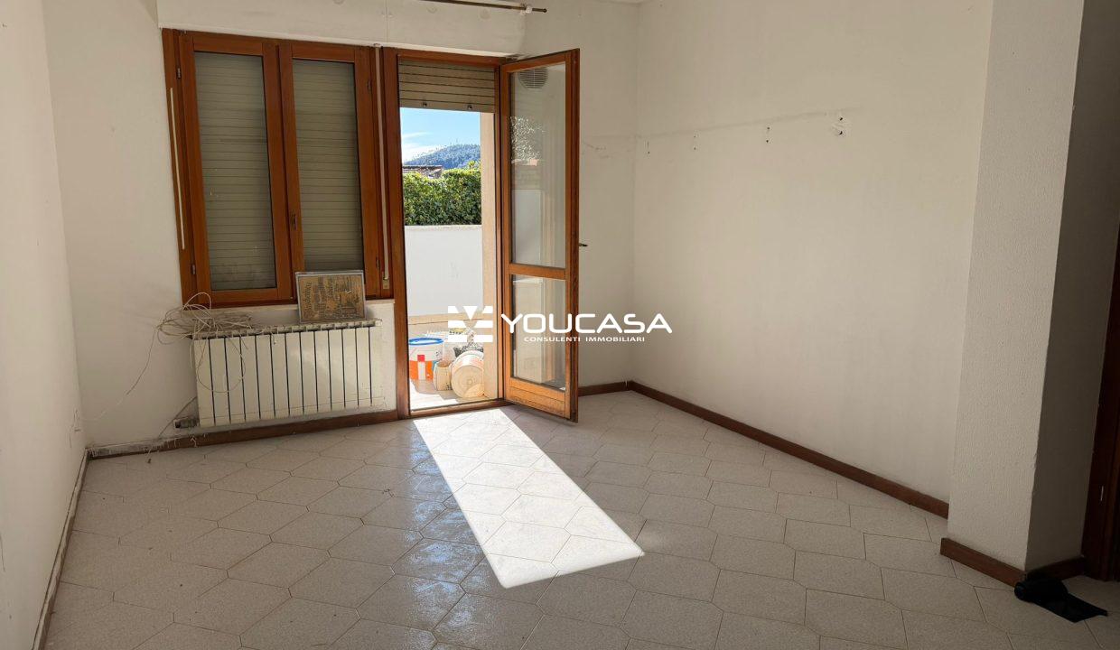 WhatsApp Image 2026-03-27 at 11.02.59 (3)