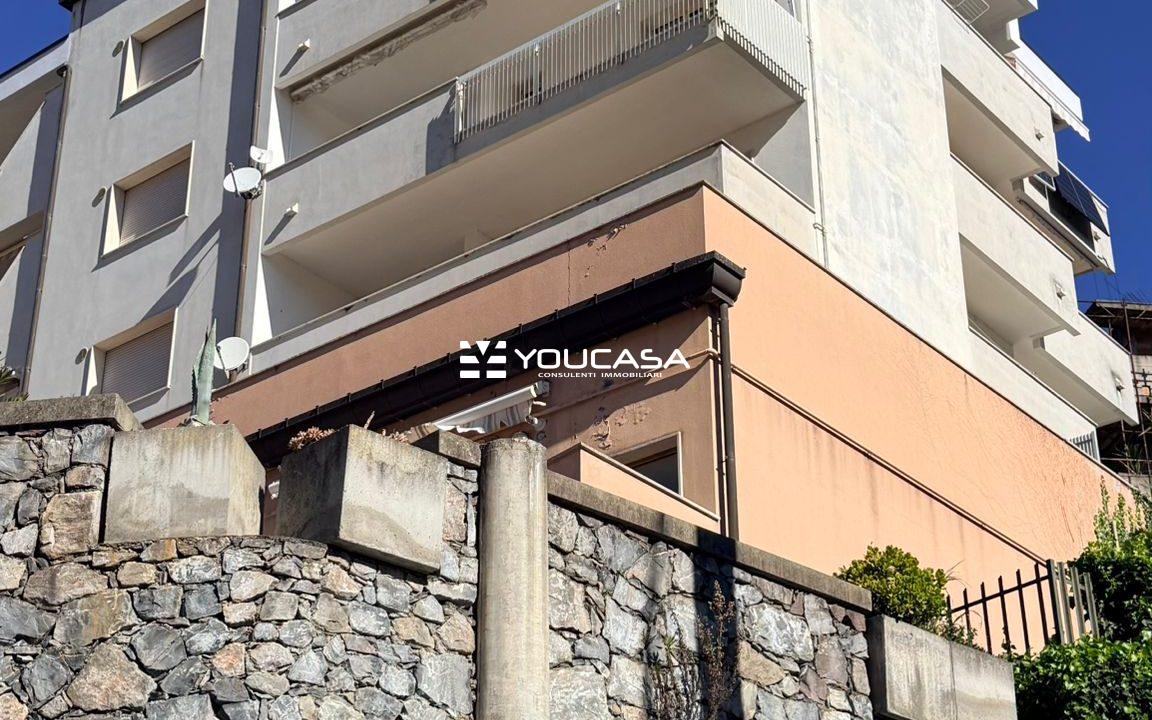 WhatsApp Image 2026-03-27 at 11.03.00