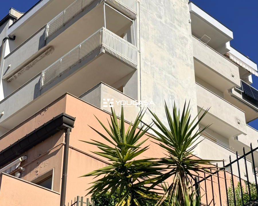 WhatsApp Image 2026-03-27 at 11.03.00 (2)