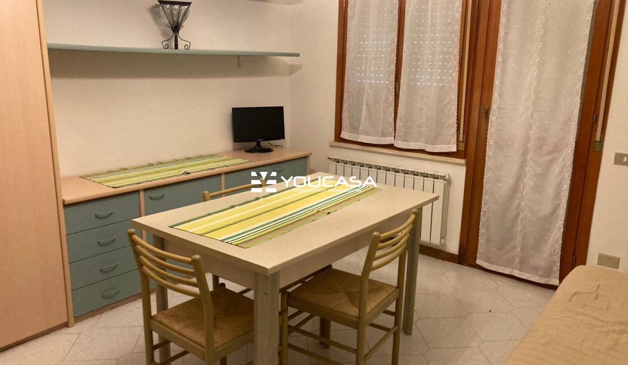 WhatsApp Image 2026-03-27 at 11.13.24