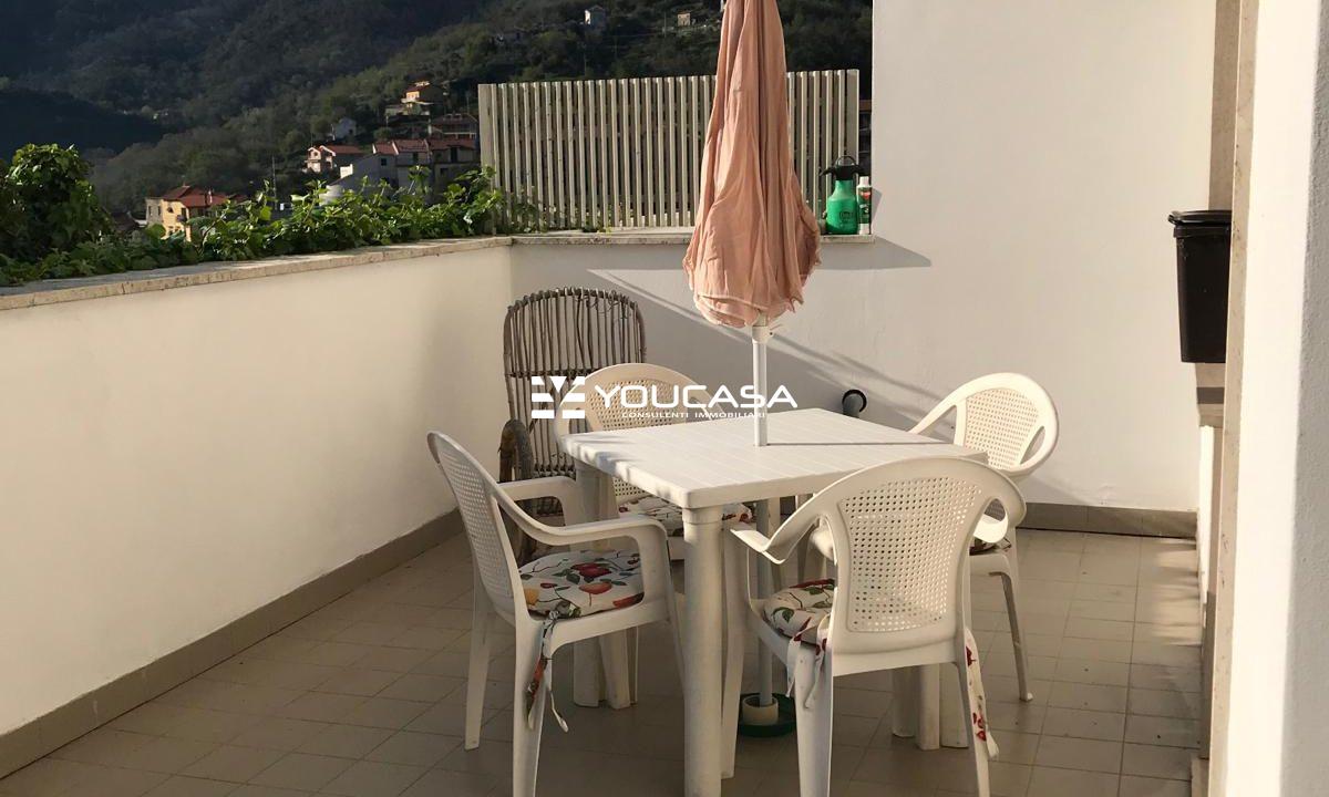 WhatsApp Image 2026-03-27 at 11.13.27