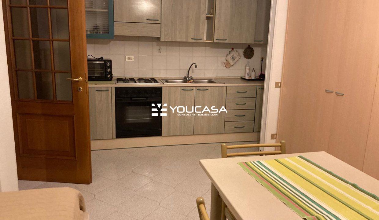 WhatsApp Image 2026-03-27 at 11.13.33