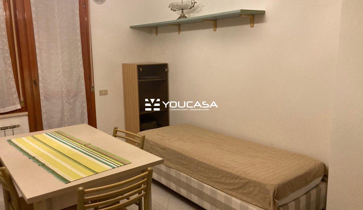 WhatsApp Image 2026-03-27 at 11.13.38