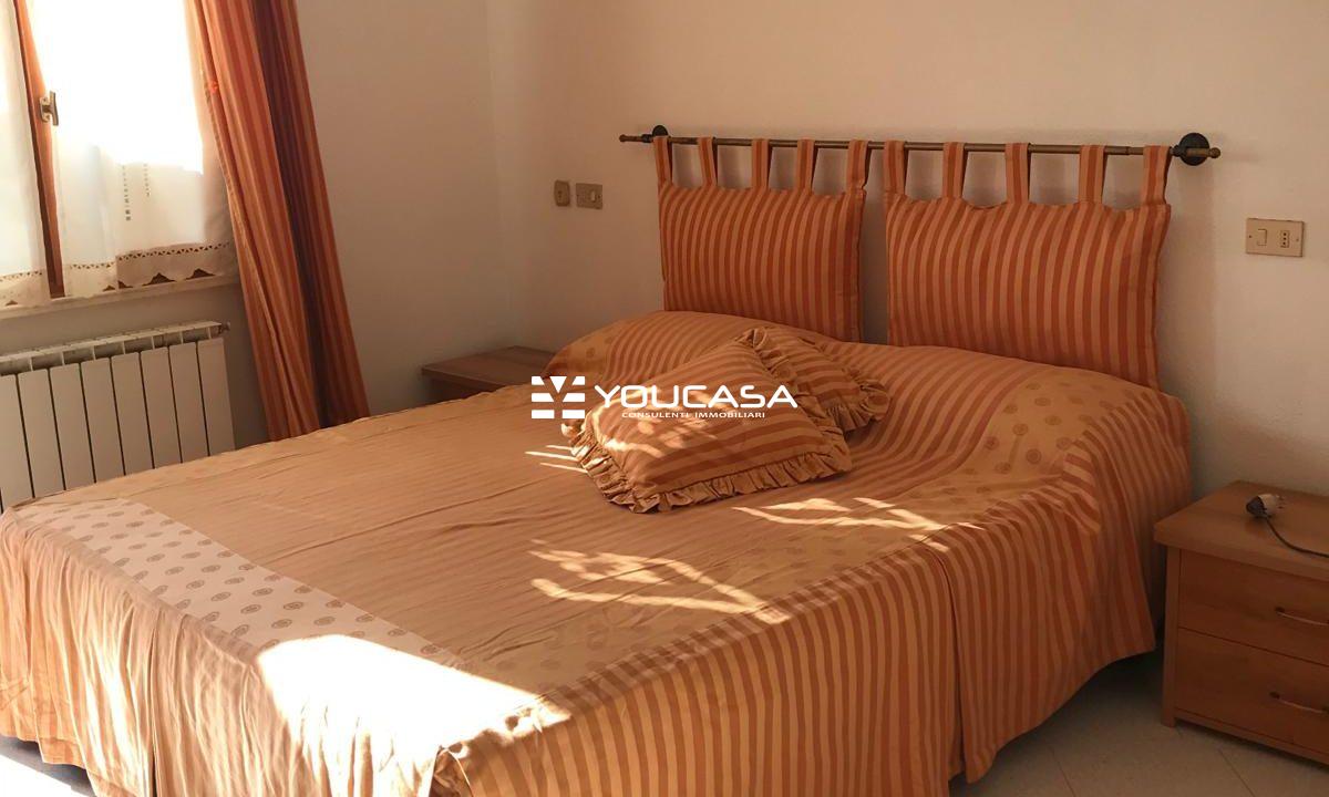 WhatsApp Image 2026-03-27 at 11.13.39