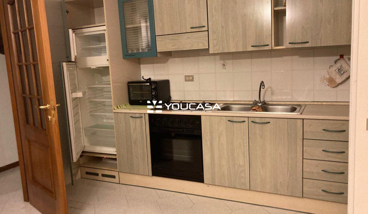 WhatsApp Image 2026-03-27 at 11.13.40