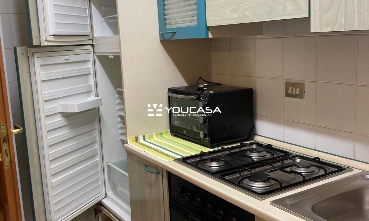 WhatsApp Image 2026-03-27 at 11.13.41