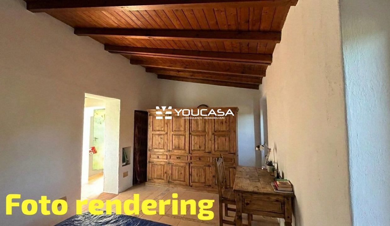 foto rendering 1