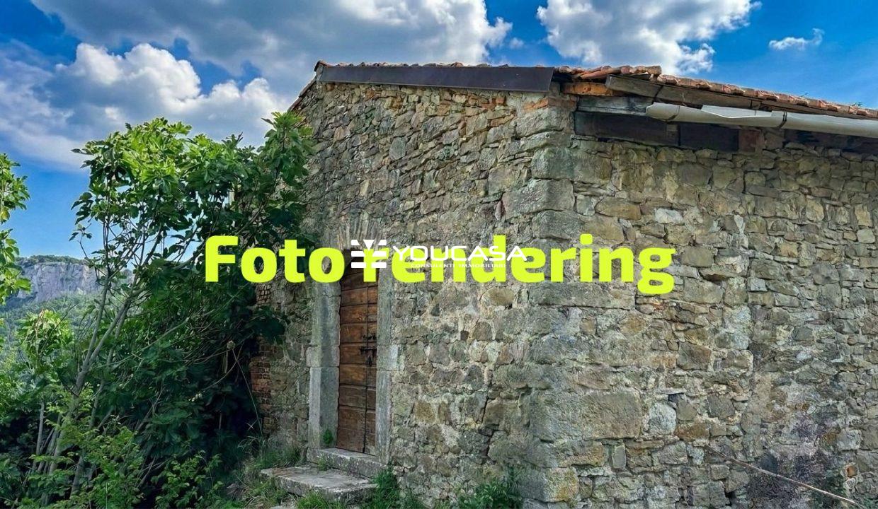 foto rendering 2