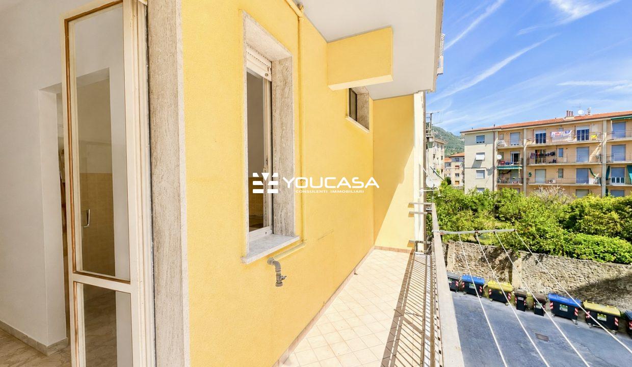 03 BALCONE2