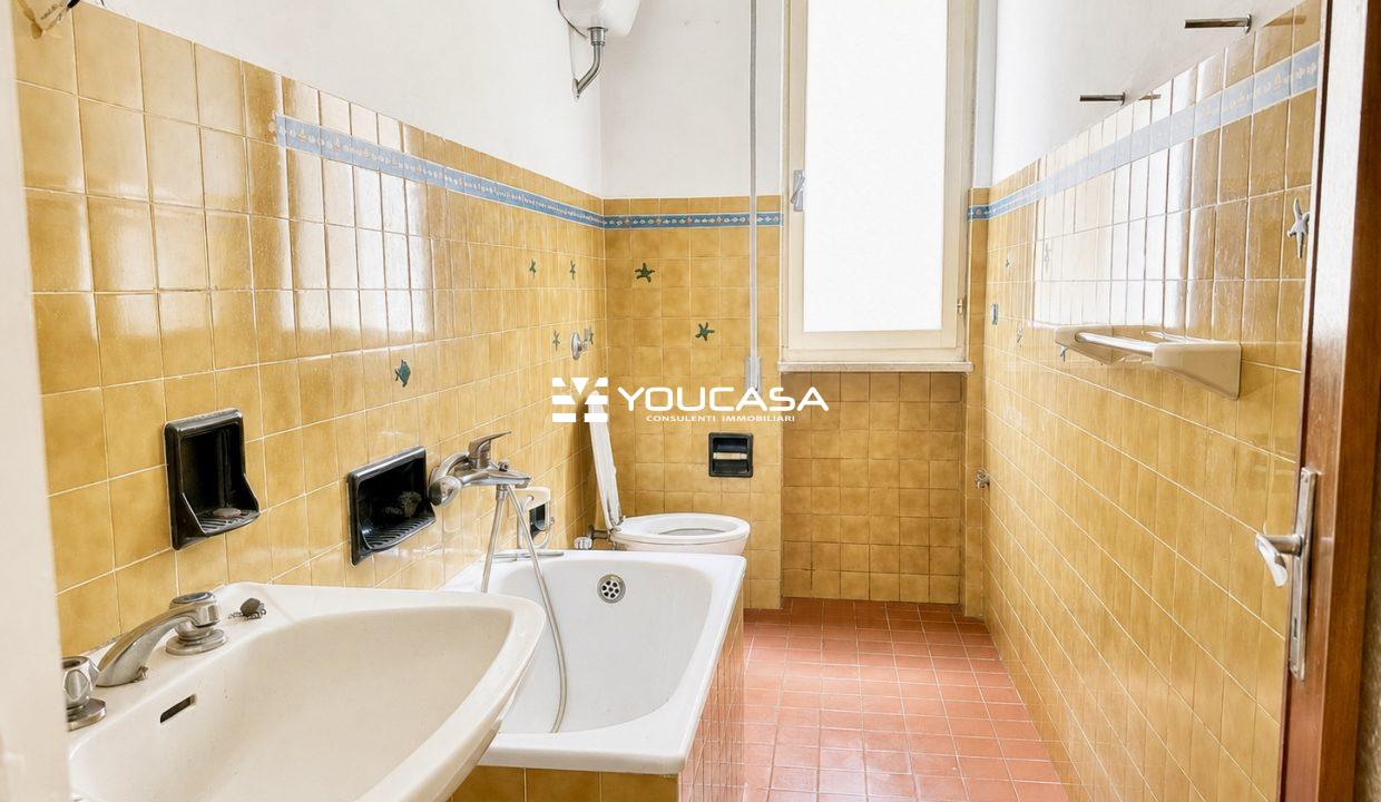 08 BAGNO