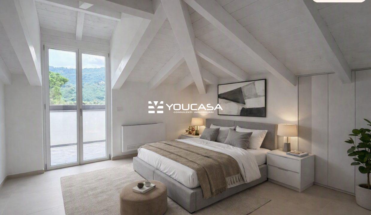 camera AI 2